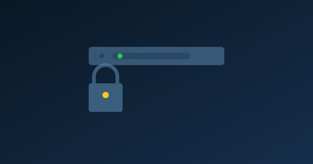 SSL Certificates Explained for business websites