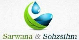 Sarwana & Sohzsihm - Edish client