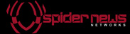 Spider News Networks - Edish client