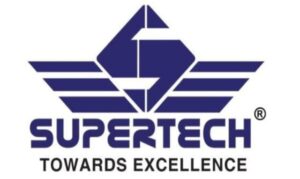 Supertech Auto Parts Pvt. Ltd. - Edish client