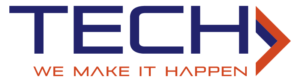 The Tech9 - Edish client