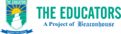 The Educators – Alamdar Campus - Edish client