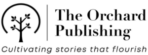 The Orchard Publishing - Edish client