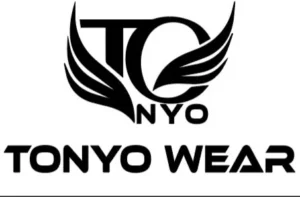 Tonyo Wear - Edish client