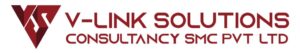 V-Link Solutions - Edish client