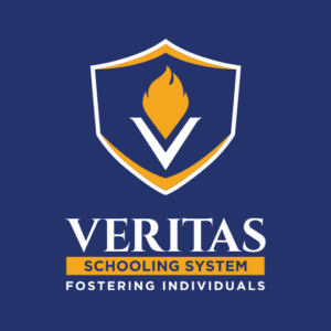 Veritas Schooling System - Edish client