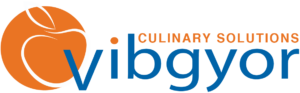 Vibgyor Culinary Solutions - Edish client
