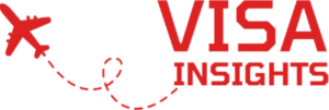 Visa Insights - Edish client