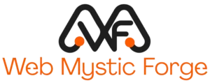 Web Mystic Forge - Edish client