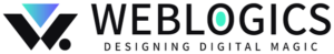 Weblogics - Edish client